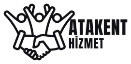 Atakent Hizmet